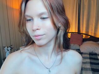 Kala Debraga webcam model stream image