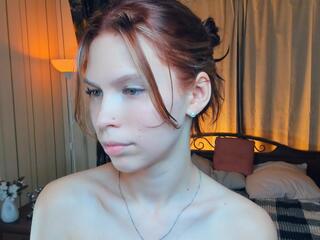 Kala Debraga webcam model stream image