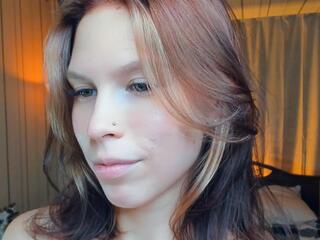Kala Debraga webcam model stream image