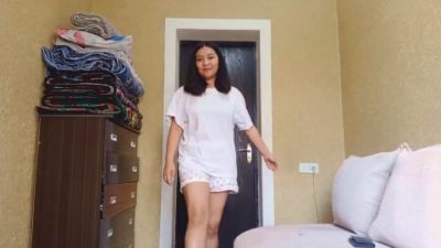 KimiBatis webcam model stream image