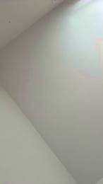 Lagrossedu971 webcam model stream image