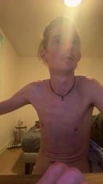 Lagrossedu971 webcam model stream image