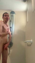 Lagrossedu971 webcam model stream image