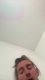 Lagrossedu971 webcam model stream image