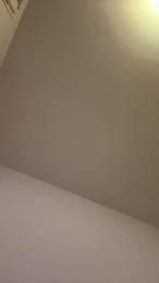 Lagrossedu971 webcam model stream image