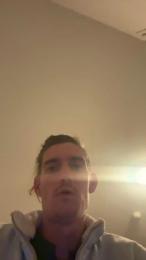 Lagrossedu971 webcam model stream image