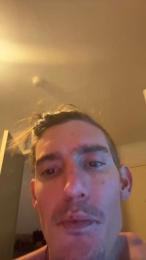 Lagrossedu971 webcam model stream image