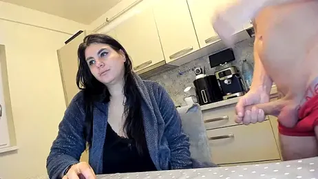 cuplu29 webcam stripchat model stream image