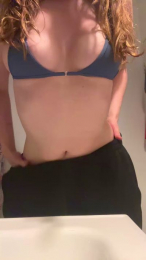 Sarah69please69 webcam model stream image