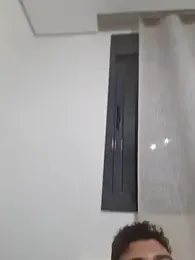 juan0Jpg webcam stripchat model stream image