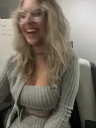 Isabella_Varella webcam model stream image