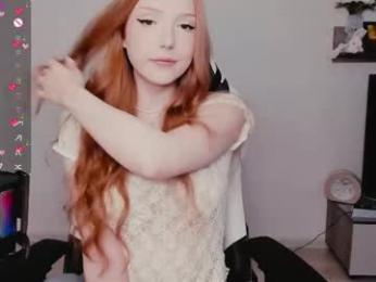 valforlove webcam model stream image