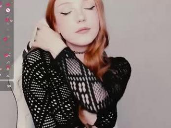 valforlove webcam model stream image