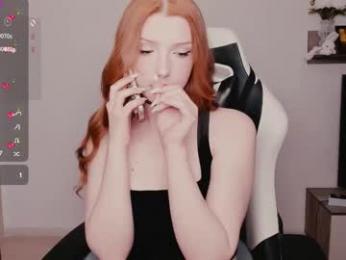 valforlove webcam model stream image