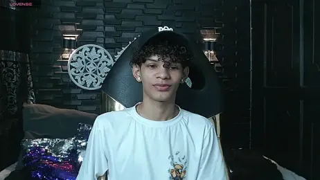 alexes_risos webcam model stream image