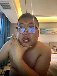daqiuwa-9527 webcam stripchat model stream image