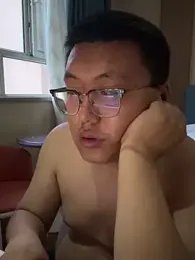daqiuwa-9527 webcam model stream image