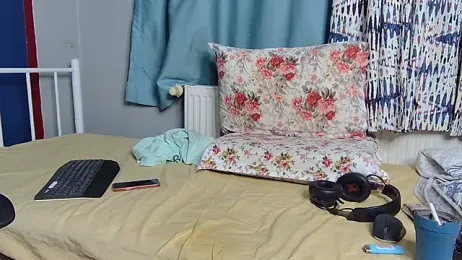 hairybearcb webcam model stream image