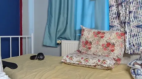 hairybearcb webcam model stream image