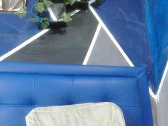 Alanaa-sweety2 webcam bongacams model stream image