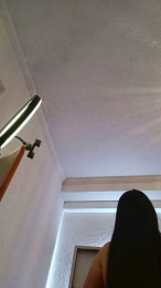 Bebeciitaaa webcam model stream image