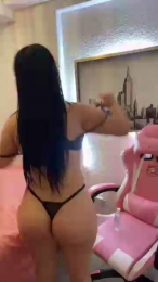 Bebeciitaaa webcam model stream image