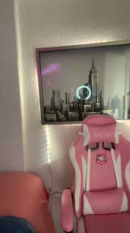 Bebeciitaaa webcam model stream image