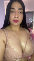 Bebeciitaaa webcam model stream image