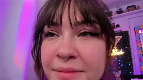 JennKenobi webcam model stream image