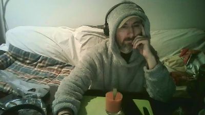 cannalaxxx webcam model stream image