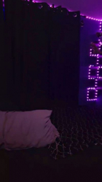 KingCole2390 webcam model stream image