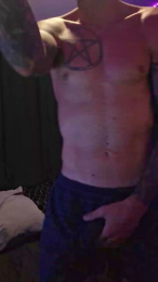 KingCole2390 webcam cam4 model stream image