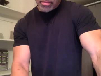 markk702 webcam model stream image