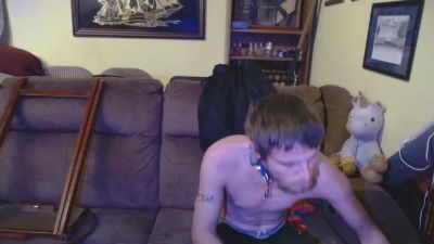 DARK_HORSE_IND webcam model stream image