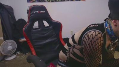 DARK_HORSE_IND webcam model stream image