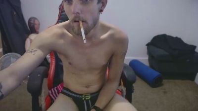 DARK_HORSE_IND webcam model stream image