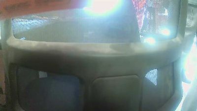 TopChefcygnus webcam cam4 model stream image