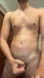 Ehy290 webcam model stream image
