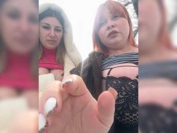 Sweetheart99 webcam model stream image