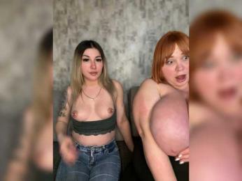 Sweetheart99 webcam model stream image