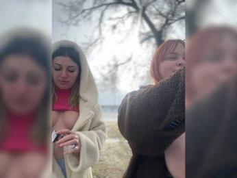 Sweetheart99 webcam model stream image