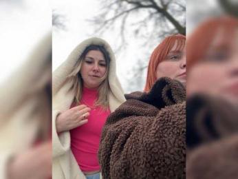 Sweetheart99 webcam bongacams model stream image