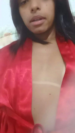 amanda_072 webcam model stream image