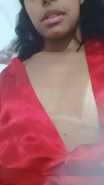 amanda_072 webcam cam4 model stream image