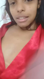 amanda_072 webcam model stream image