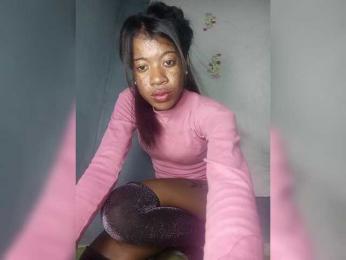 Tsouna69 webcam bongacams model stream image