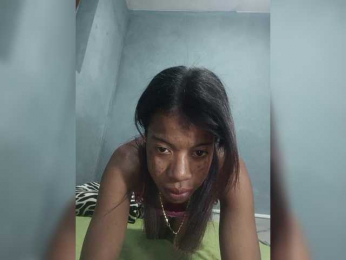 Tsouna69 webcam model stream image
