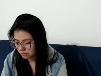 gumball_room webcam model stream image