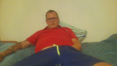 amateur_Chef webcam model stream image