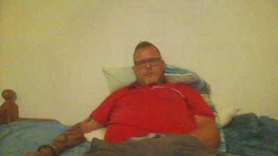 amateur_Chef webcam model stream image